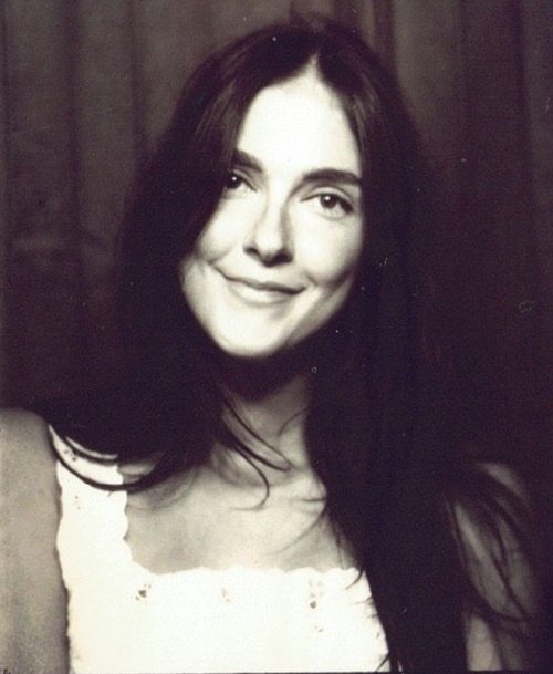 Julia